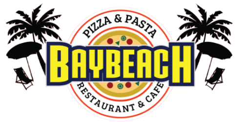 BayBeach Main Website